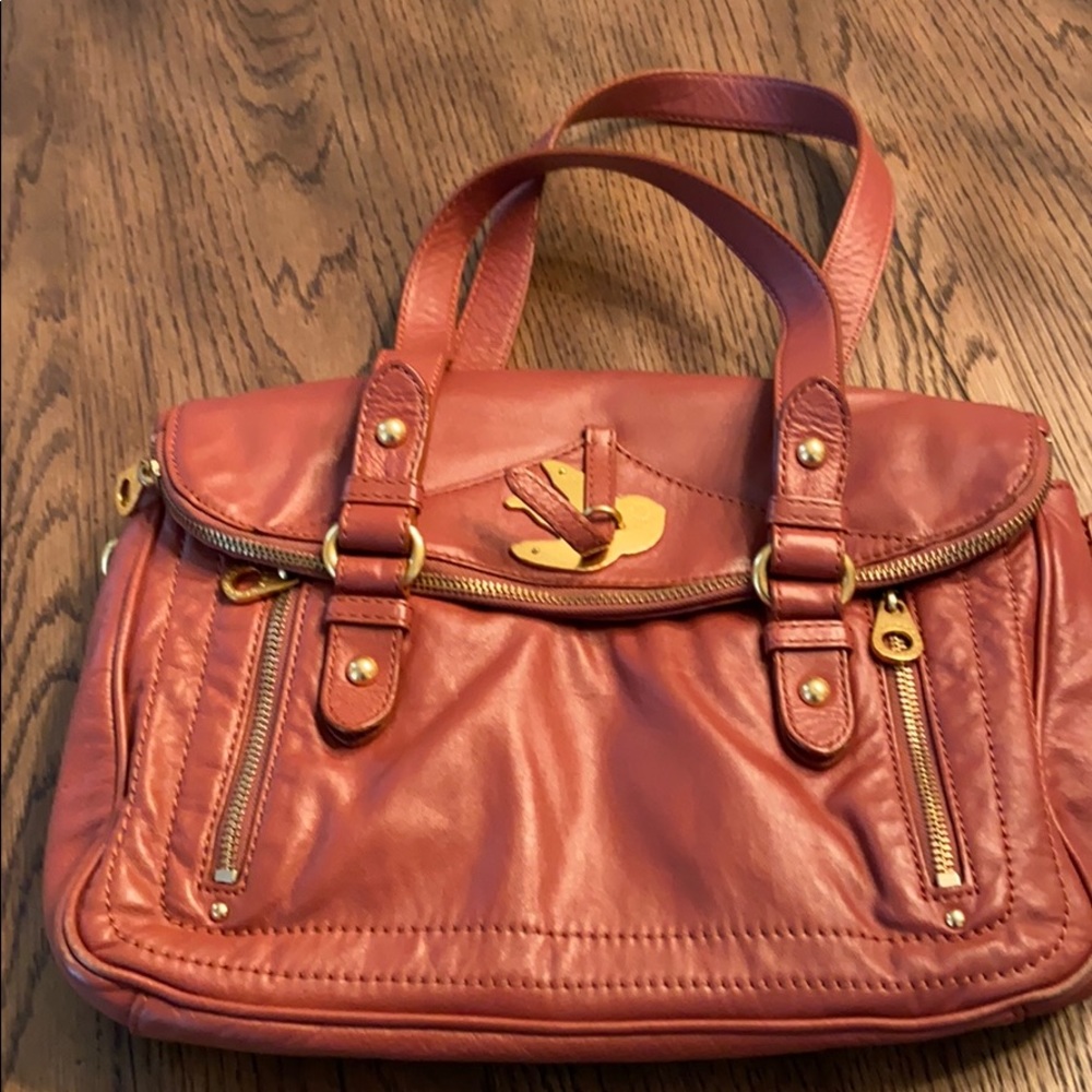 Marc by Marc Jacobs Handbag